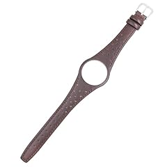 Hutbuveaw cinturino for usato  Spedito ovunque in Italia 