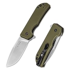 Kizer nice guy for sale  Delivered anywhere in USA 