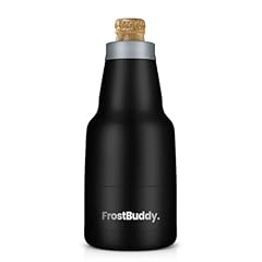 Frost buddy chubby for sale  Delivered anywhere in USA 