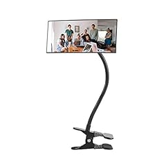 Clip security mirror for sale  Delivered anywhere in USA 