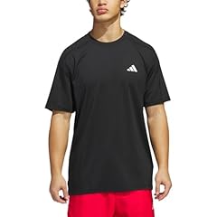 Adidas men regular for sale  Delivered anywhere in USA 