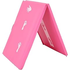 Athletic children cartwheel for sale  Delivered anywhere in USA 