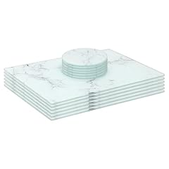 Harbour housewares rectangle for sale  Delivered anywhere in UK