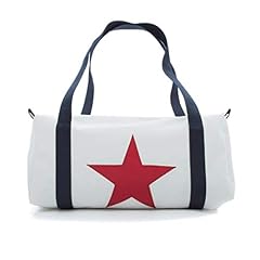 Sailcloth flight carry for sale  Delivered anywhere in UK
