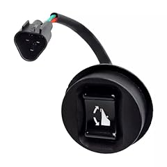 Heurofosh 6r3 82563 for sale  Delivered anywhere in USA 