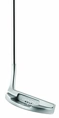 Cleveland classic putter for sale  Delivered anywhere in UK