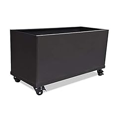 Nice planter aluminum for sale  Delivered anywhere in USA 
