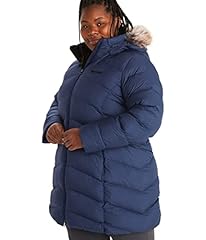 Marmot plus size for sale  Delivered anywhere in USA 