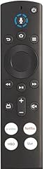 Usarmt replacement voice for sale  Delivered anywhere in USA 