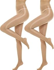 Manzi women oily for sale  Delivered anywhere in UK
