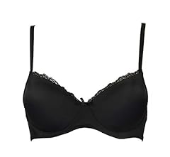 Reggiseno imbottito donna usato  Spedito ovunque in Italia 