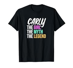Carly mädchen mythos gebraucht kaufen  Wird an jeden Ort in Deutschland