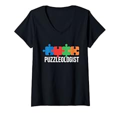 Womens puzzleologist board for sale  Delivered anywhere in UK