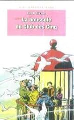 Boussole club d'occasion  Livré partout en Belgiqu
