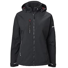 Musto women sardinia for sale  Delivered anywhere in UK