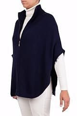 Unisex cashmere double for sale  Delivered anywhere in UK