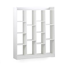Brigros wehome libreria usato  Spedito ovunque in Italia 