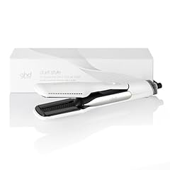 Ghd duet hair gebraucht kaufen  Wird an jeden Ort in Deutschland