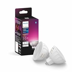 Philips hue mr16 for sale  Delivered anywhere in USA 