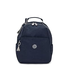 Kipling women medium for sale  Delivered anywhere in USA 