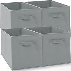 Amazing tour pcs for sale  Delivered anywhere in UK