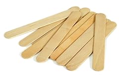 Perfect stix wooden for sale  Delivered anywhere in USA 