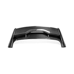 Car rear spoiler for sale  Delivered anywhere in UK