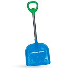 Slippery racer kids for sale  Delivered anywhere in USA 