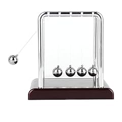 Jeffergarden newton cradle d'occasion  Livré partout en France