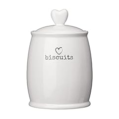 Premier housewares charm usato  Spedito ovunque in Italia 