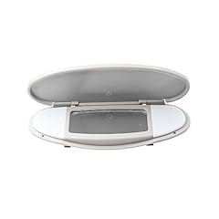 Car sun visor for sale  Delivered anywhere in UK
