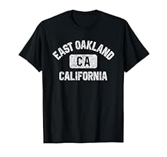 East oakland california for sale  Delivered anywhere in USA 