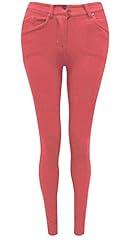 Fashion oasis ladies for sale  Delivered anywhere in UK