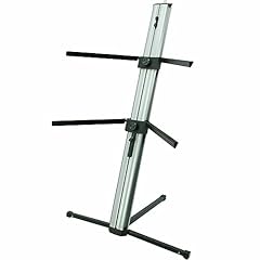 Pro ks1000 professional for sale  Delivered anywhere in USA 