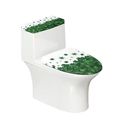 Jekioweii toilet lid for sale  Delivered anywhere in USA 