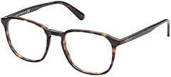 Eyeglasses moncler 5145 for sale  Delivered anywhere in UK