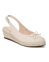 Coutgo womens closed for sale  Delivered anywhere in USA 