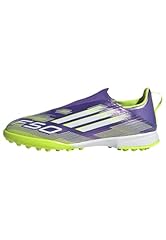 Adidas f50 league for sale  Delivered anywhere in UK