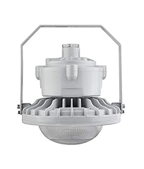 Greenlightdepot 60w led for sale  Delivered anywhere in USA 
