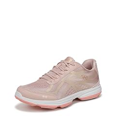 Ryka womens devotion for sale  Delivered anywhere in USA 
