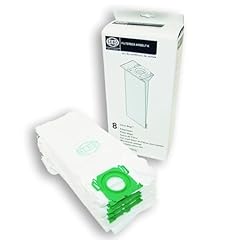 Sebo series cylinder for sale  Delivered anywhere in UK