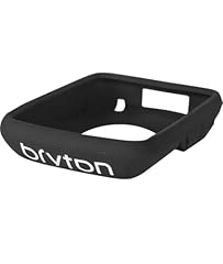 Bryton rider s510 d'occasion  Livré partout en France