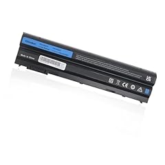 Chinoket t54fj 8858x usato  Spedito ovunque in Italia 