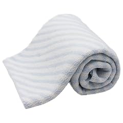 Little celebrity chenille for sale  Delivered anywhere in USA 