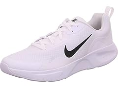 Nike men nike for sale  Delivered anywhere in UK