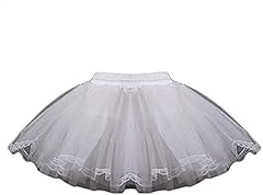 Metemei layers girls for sale  Delivered anywhere in USA 