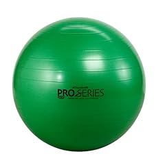 Theraband exercise ball for sale  Delivered anywhere in USA 
