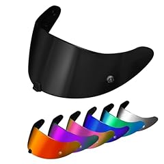 Psler visiera per usato  Spedito ovunque in Italia 