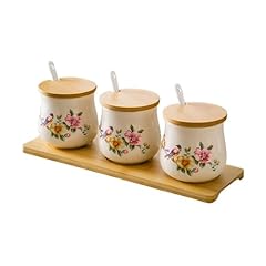Ymyl set ceramic for sale  Delivered anywhere in USA 