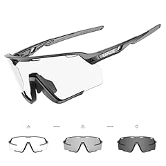 Kapvoe lunettes cyclisme d'occasion  Livré partout en Belgiqu